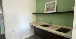 Departamento de 1 ambiente en Palermo Hollywood