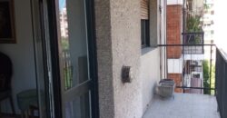 Juramento casi Cramer se vende