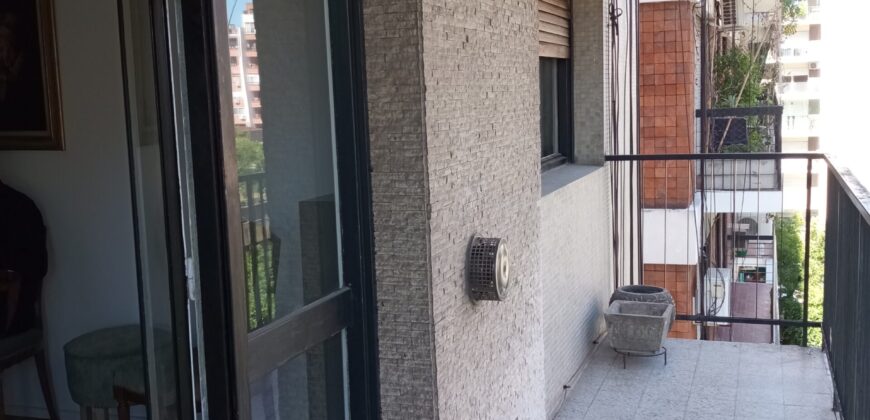 Juramento casi Cramer se vende