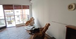 Juramento casi Cramer se vende