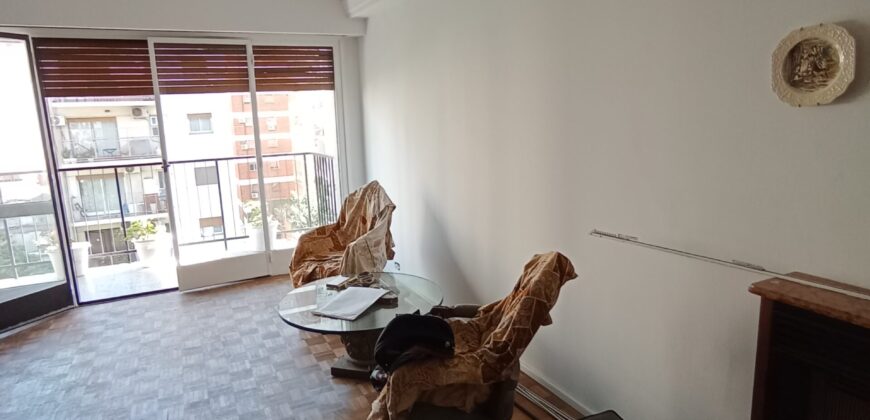 Juramento casi Cramer se vende