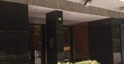 Juramento casi Cramer se vende