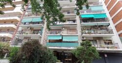 Juramento casi Cramer se vende