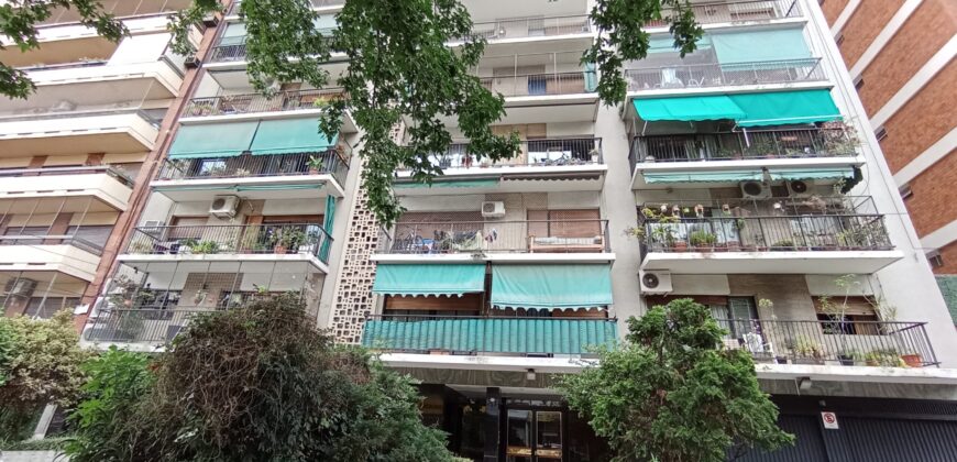 Juramento casi Cramer se vende