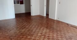 Juramento casi Cramer se vende