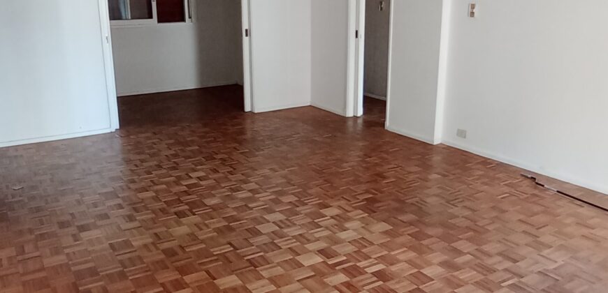 Juramento casi Cramer se vende