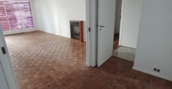 Juramento casi Cramer se vende