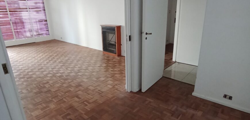 Juramento casi Cramer se vende