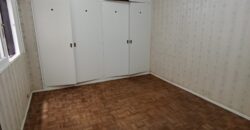 Juramento casi Cramer se vende