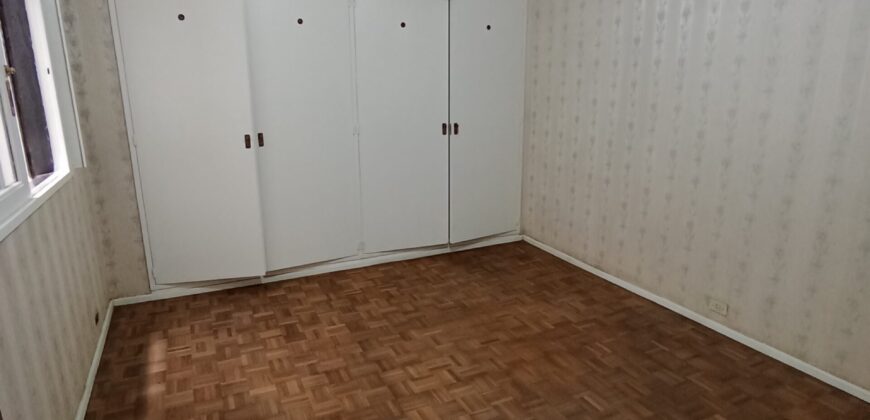 Juramento casi Cramer se vende