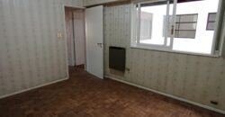 Juramento casi Cramer se vende