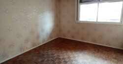 Juramento casi Cramer se vende