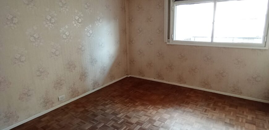 Juramento casi Cramer se vende