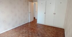 Juramento casi Cramer se vende