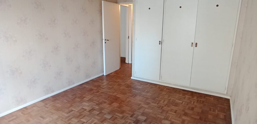 Juramento casi Cramer se vende