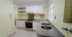 Juramento casi Cramer se vende