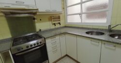 Juramento casi Cramer se vende