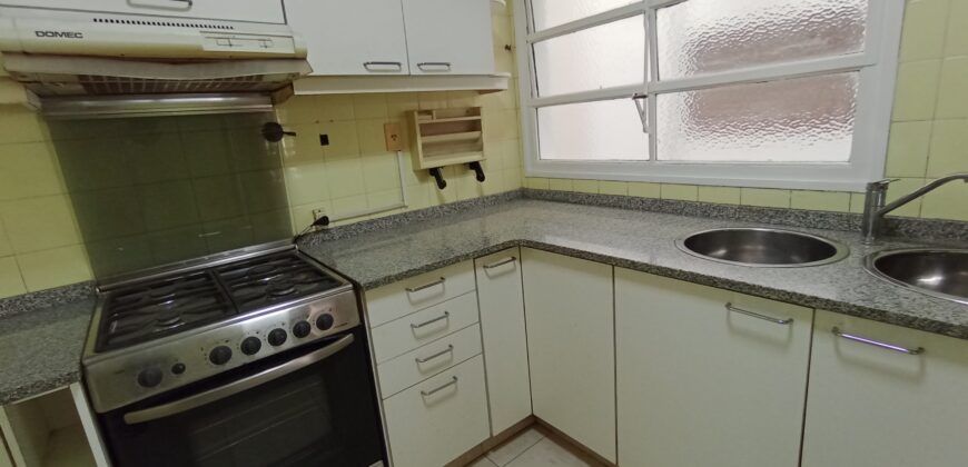 Juramento casi Cramer se vende