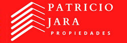 Inmobiliaria Patricio Jara